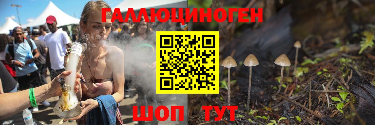 Псилоцибиновые грибы Magic Shrooms  Вход с VPN  Люберцы  Псилоцибиновые грибы прущие грибы 